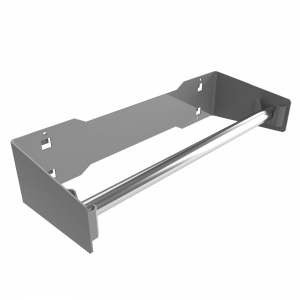 TNC Держатель рулона (В-75хШ-340хГ-130)