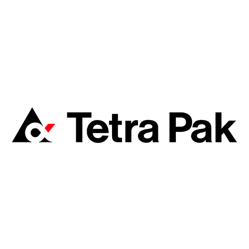 Тетрапак