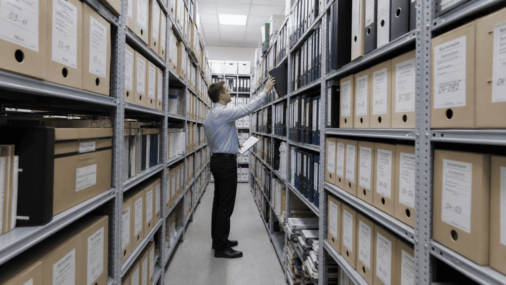 traditional-office-archive-shelves.png