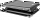 SPC Подставка для ног ESD LF