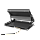 SPC Подставка для ног ESD LF