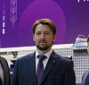Павел Азатян