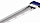 Светильник LC 1000