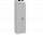 Шкаф металлический WRD 600.1-V