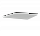 Шкаф FRM полка 250